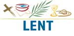 Lenten Retreat